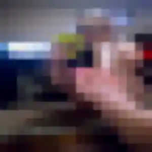 rencontre japonaise à Besançon : photo de Min-Ji, 41 ans - inscription gratuite