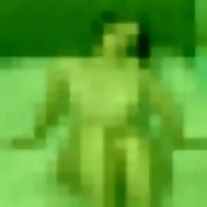 Photo de Ngoc à Besançon (26 ans) - rencontre japonaise anonyme