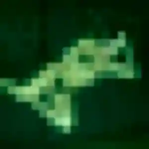 Trang, 39 ans, connectée à Besançon pour une rencontre coquine