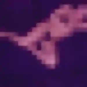 Rencontre Trang, 42 ans à Besançon en t'inscrivant