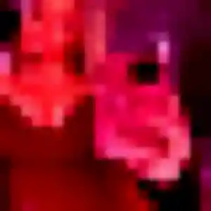 Vy, fille de 23 ans propose rencontre japonaise à Besançon