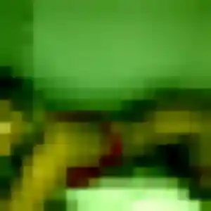 Wakana de Besançon, 28 ans - rencontre japonaise discret