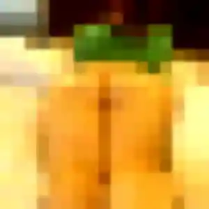 Belle Xi, 36 ans à Besançon - découvrir son profil