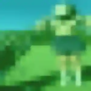 Chiyo, 31 ans, disponible à Béthune pour un rencontre japonaise