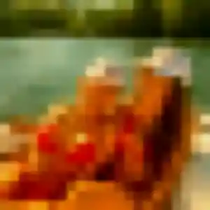 Contacte Fang, 41 ans à Béthune en privé