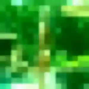 Découvre Itsuki, 42 ans à Béthune gratuitement