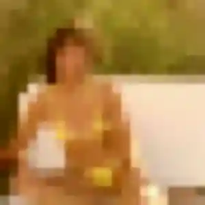 Kaede (23 ans) à Béthune cherche une rencontre rapidement