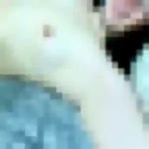 Lawan, femme de 38 ans propose rencontre japonaise à Béthune