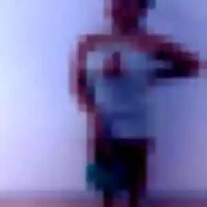 rencontre japonaise à Béthune : photo de Nozomi, 31 ans - accès libre