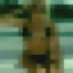 Rencontre Ping, 41 ans à Béthune en t'inscrivant