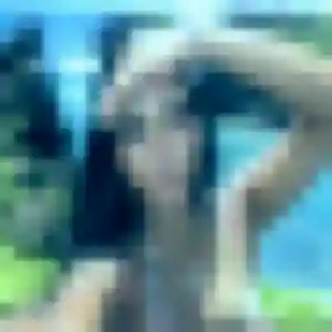 Sakura, fille de 36 ans propose rencontre japonaise à Béthune