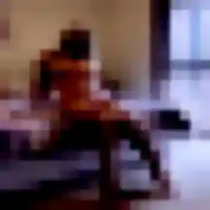 Saree, 38 ans, dispo pour rencontre japonaise à Béthune