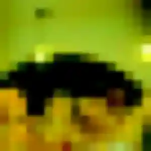 rencontre japonaise à Béthune : profil de Siriwan, 24 ans - accès libre