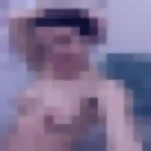 Suong, fille de 43 ans veut rencontre japonaise à Béthune