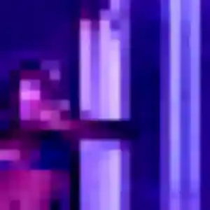 Photo sexy de Varee, 41 ans à Béthune - rencontre coquine