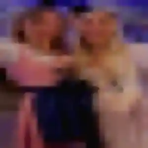 Photo sexy de Xi, 40 ans à Béthune - rencontre coquine