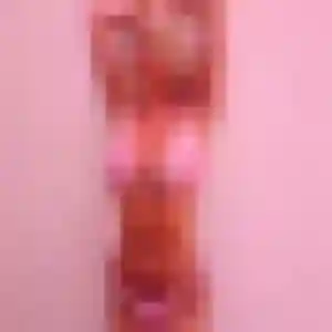 Photo de Busaba à Betton (23 ans) - rencontre japonaise gratuit