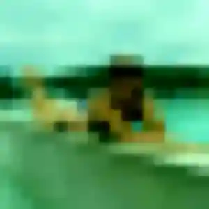 Découvre Dahlia, 32 ans à Betton en privé