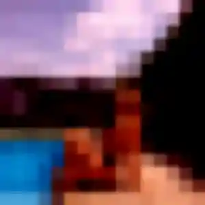 Charmante Emi, 39 ans à Betton - découvrir son profil