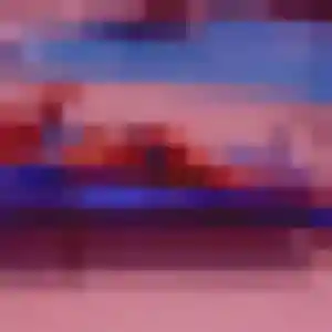 Fu, femme de 26 ans propose rencontre japonaise à Betton