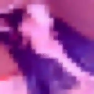 Contacte Ha-Neul, 36 ans à Betton en t'inscrivant