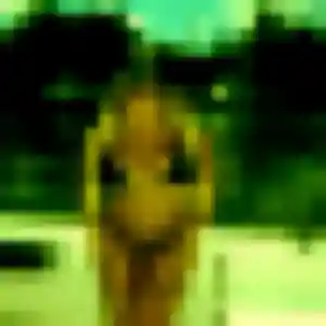 Contacte Li, 40 ans à Betton en privé