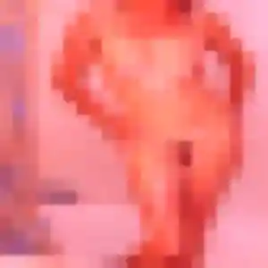 Sexy Ly, 31 ans à Betton - découvrir son profil