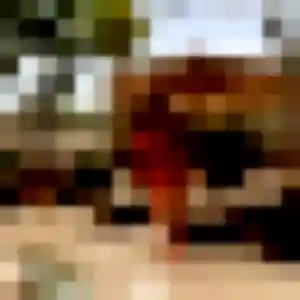 Découvre Mayumi, 37 ans à Betton en privé