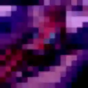 Photo sexy de Nina, 26 ans à Betton - rencontre sans lendemain