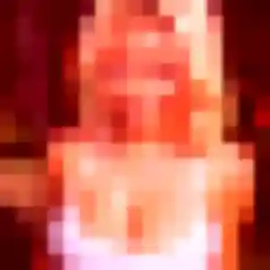 Nok, 45 ans, connectée à Betton pour un rencontre japonaise