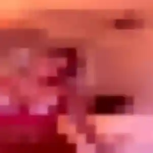 Rei, 24 ans, connectée à Betton pour une rencontre coquine