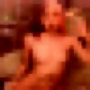 Photo de Ting à Betton (38 ans) - rencontre japonaise discret