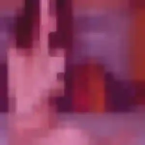 Charmante Yeon-Seo, 22 ans à Betton - la contacter