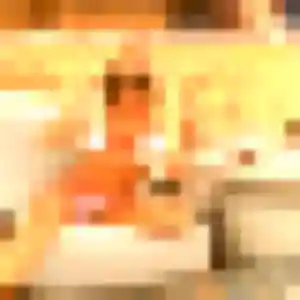 Jolie Yu, 27 ans à Betton - découvrir son profil