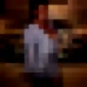 Jolie Chiaki, 44 ans à Béziers - découvrir son profil