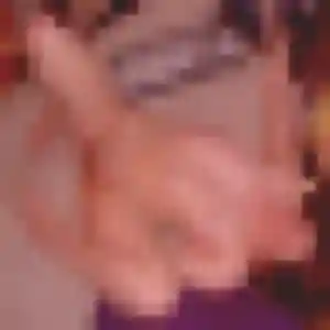 Photo sexy de Fah, 28 ans à Béziers - plan discret