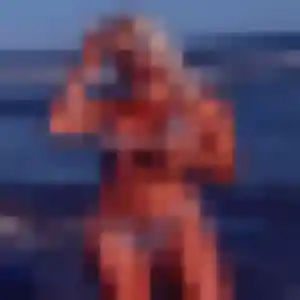 Huong, 36 ans, cherche un rencontre japonaise à Béziers