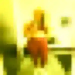 Photo privée de Kim, 24 ans à Béziers - rencontre sans lendemain