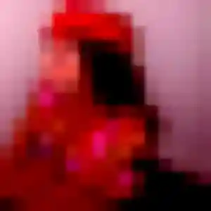 Lea, 32 ans, dispo pour rencontre japonaise à Béziers