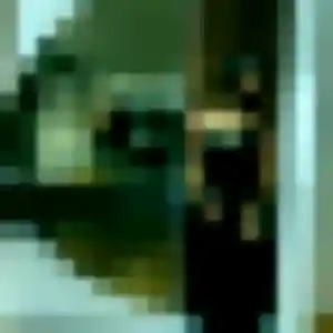 rencontre japonaise à Béziers : photo de Lien, 39 ans - accès libre