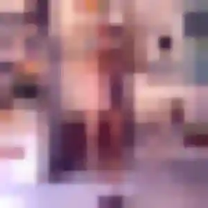 Jolie Mayumi, 34 ans à Béziers - la contacter