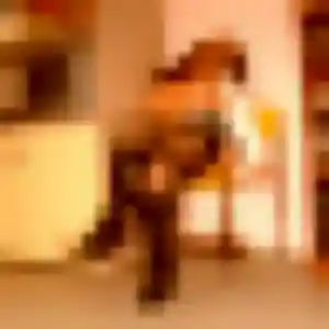 Nanami de Béziers, 44 ans - rencontre japonaise en toute liberté