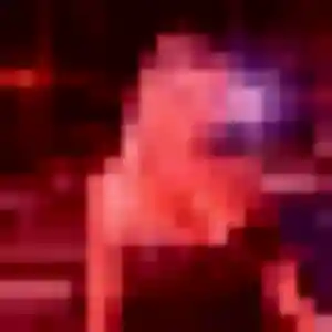 Oanh, 24 ans, cherche un rencontre japonaise à Béziers