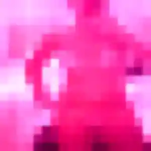 Jolie Qi, 30 ans à Béziers - la contacter