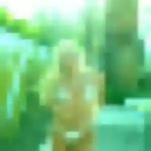 Jolie Quynh, 29 ans à Béziers - découvrir son profil