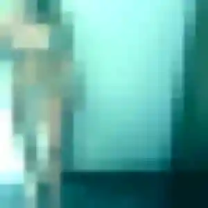 Photo privée de Ting, 22 ans à Béziers - rencontre coquine