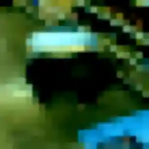 Varee de Béziers, 22 ans - rencontre japonaise sans lendemain