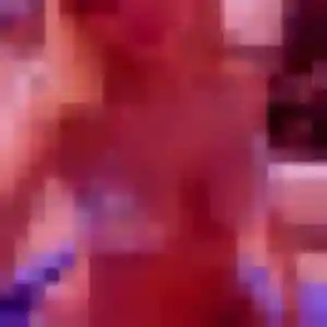 Xia de Béziers, 24 ans - rencontre japonaise sans lendemain