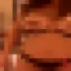 Xue (43 ans) à Béziers propose une rencontre aujourd'hui