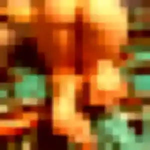 Belle Yuphin, 37 ans à Béziers - la contacter